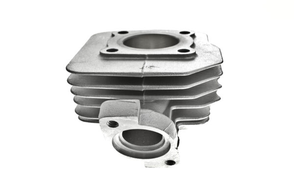 Cylinder Nicasilowy Peugeot A/C 40mm - obrazek 2