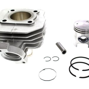 Cylinder Nicasilowy Peugeot A/C 40mm
