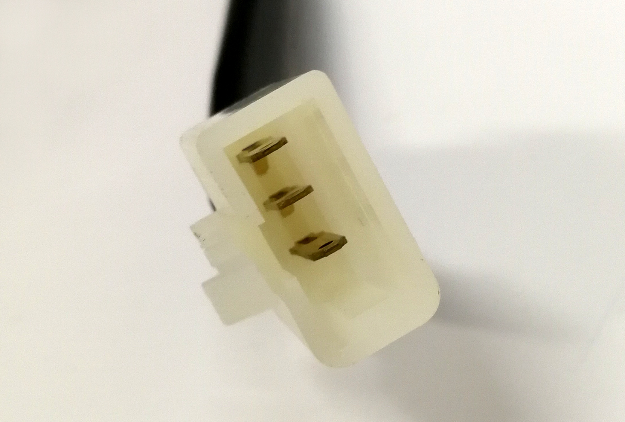 Kierunkowskaz Przedni Prawy Ag 16+ 33400-Alj8-E10 Kierunkowskaz Przedni Prawy Ag 16+ 33400-Alj8-E10 - obrazek 2