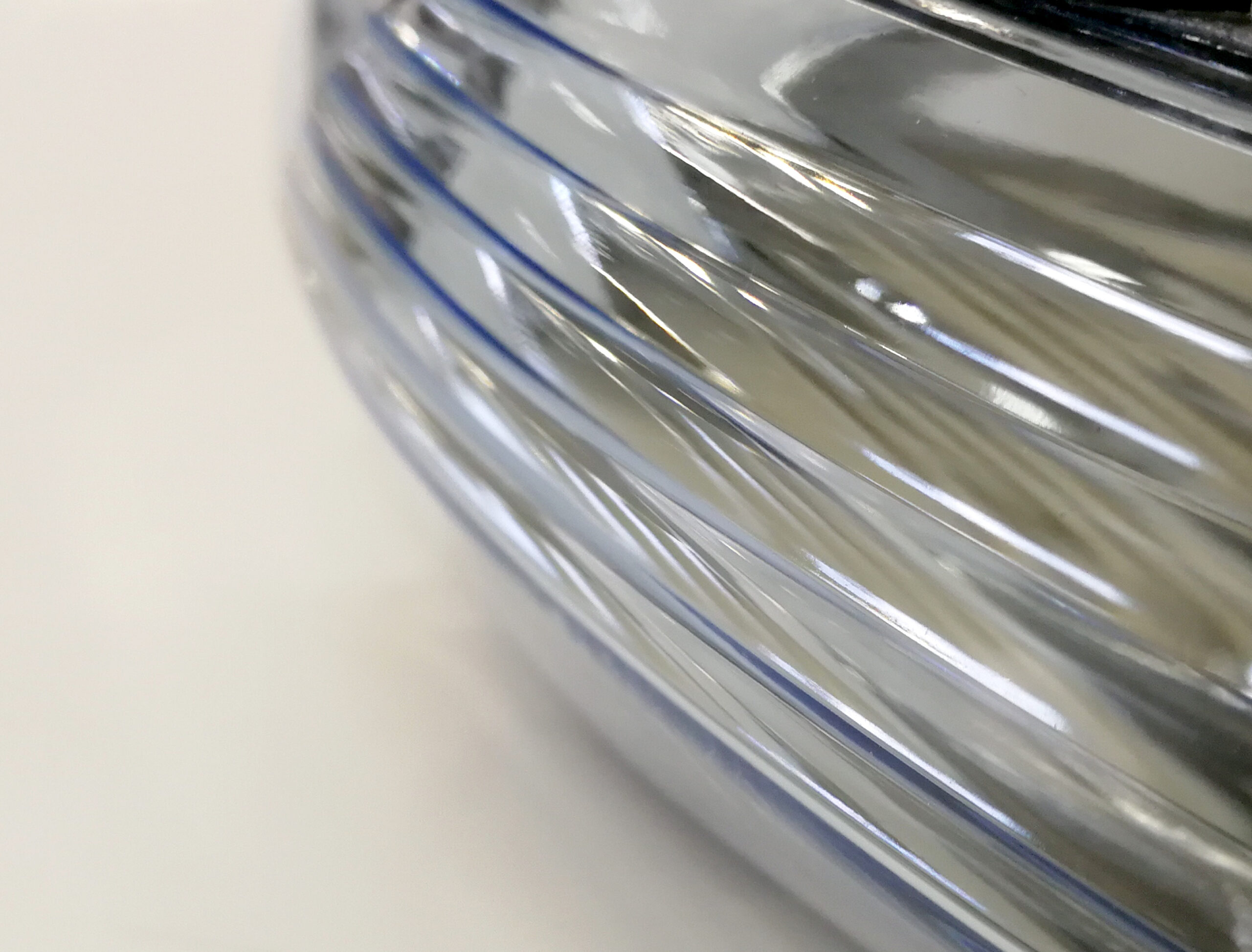 Kierunkowskaz Przedni Lewy Ag 16+ 33450-Alj8-E10 Kierunkowskaz Przedni Lewy Ag 16+ 33450-Alj8-E10 - obrazek 3