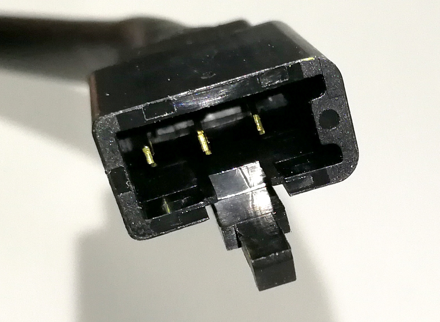 Kierunkowskaz Przedni Lewy Ag 16+ 33450-Alj8-E10 Kierunkowskaz Przedni Lewy Ag 16+ 33450-Alj8-E10 - obrazek 2