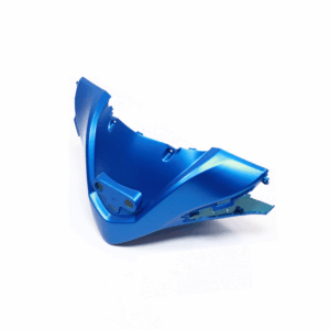 Obudowa Kierownicy Przednia Ag 16+ 61p 53205-Alj8-