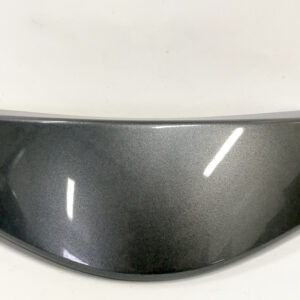 Nakładka Osłony Kier People One 53208-Ald9-Ba0-Nh