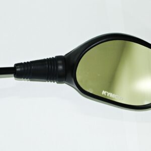 Lusterko Wsteczne Prawe C11 Czarny Mat 88110-Leb
