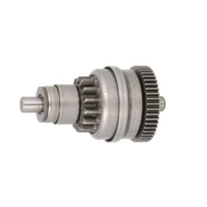 Bendix Piaggio Derbi Gilera Aprilia 431321 14/47z