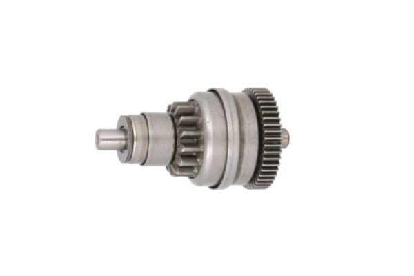 Bendix Piaggio Derbi Gilera Aprilia 431321 14/47z