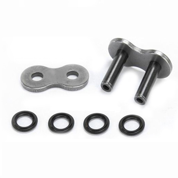 Ogniwo Łączące 530 Kmccl530suo-Zj Ogniwo Łączące 530 Kmccl530suo-Zj - obrazek 2