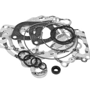 Komplet Uszczelek Cagiva Mito Super City W8 125 1991-2008