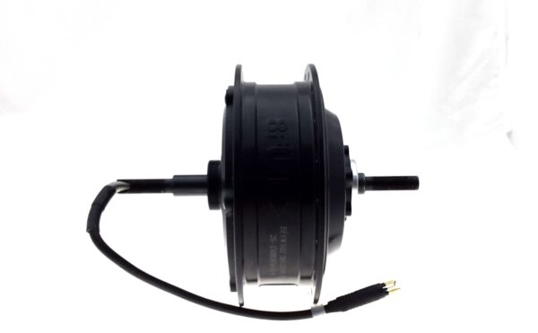 Silnik Bafang H610 Tył Rm G070.350.D 36v/350w Woln - obrazek 3