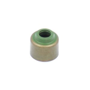 Uszczelniacz Zaworowy Yamaha 4sv-12119-00