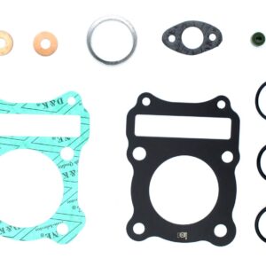 Komplet Uszczelek Top End Suzuki Dr-Z125 2003-2012
