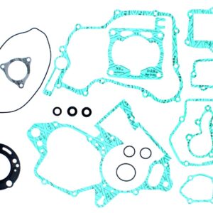 Komplet Uszczelek Honda Cr125 2005-2007