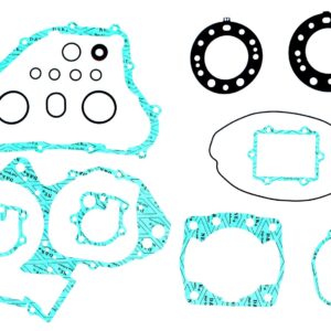 Komplet Uszczelek Honda Cr250 R 2002-2007
