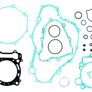 Komplet Uszczelek Yamaha Wr450 F 2003-2006