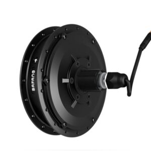 Silnik Bafang H620 Rm G040.500.Dc 48v/500w Koło Ty