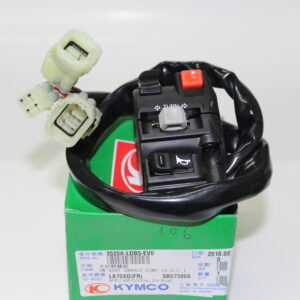 Sw Assy Handle Comp A.H.C 3520a-Ldb5-Ev0