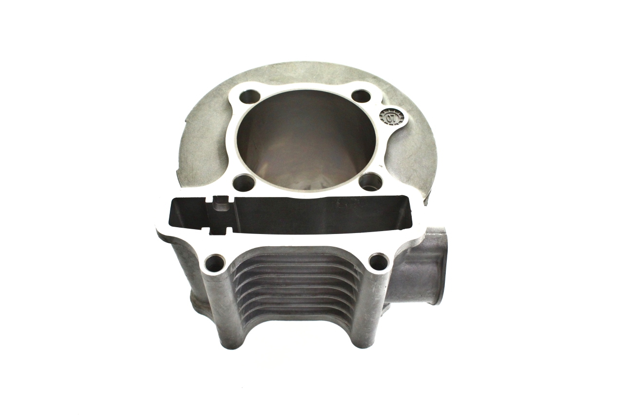 Cylinder 63.00mm 125cm Tuning Racing 152qmi 157qmj Cylinder 63.00mm 125cm Tuning Racing 152qmi 157qmj - obrazek 3