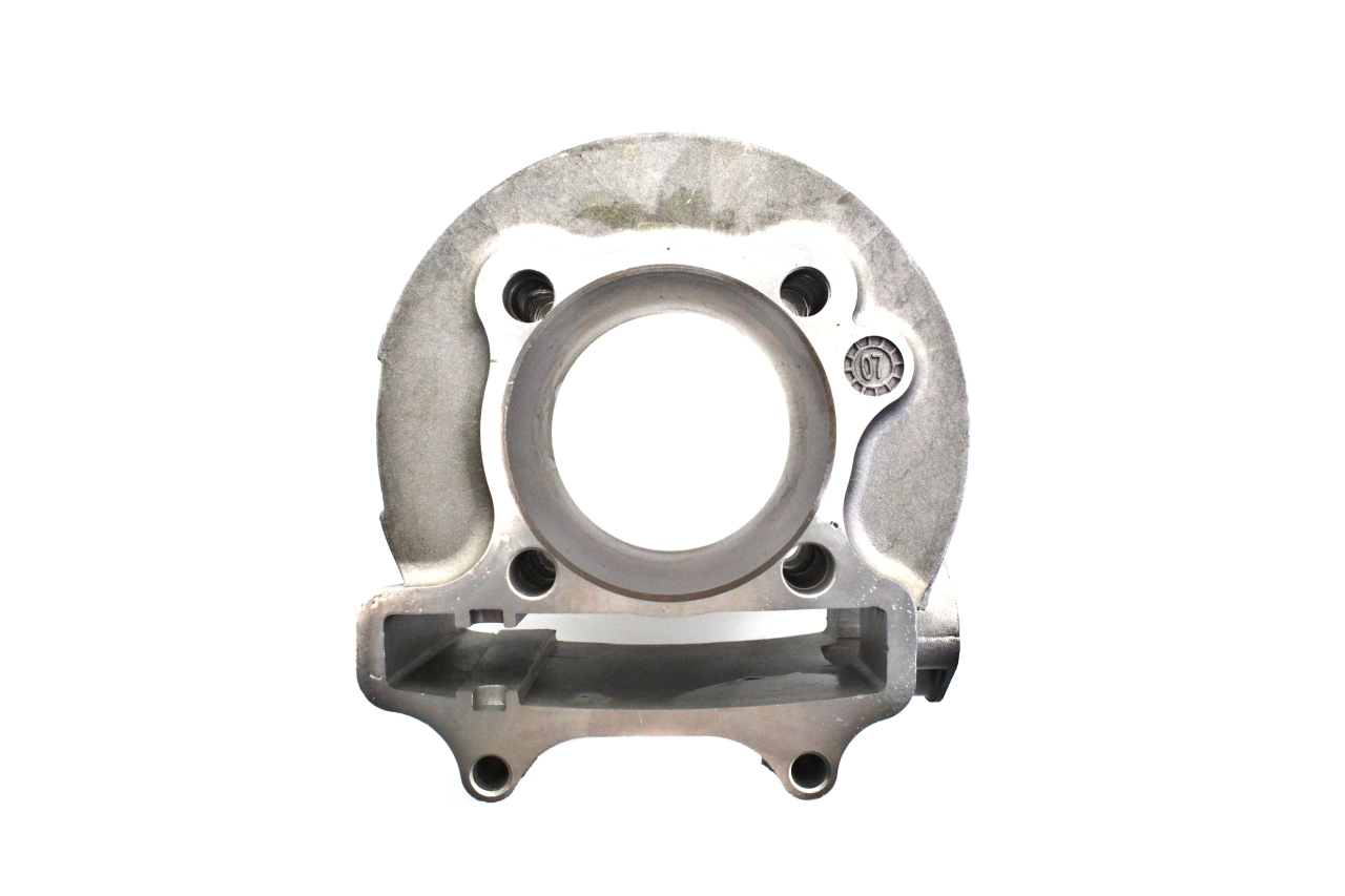 Cylinder 63.00mm 125cm Tuning Racing 152qmi 157qmj Cylinder 63.00mm 125cm Tuning Racing 152qmi 157qmj - obrazek 4