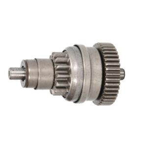Bendix Rozrusznika Piaggio 125/150/200 Leader