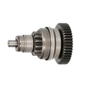 Bendix Rozrusznika Piaggio 125 Pre Le