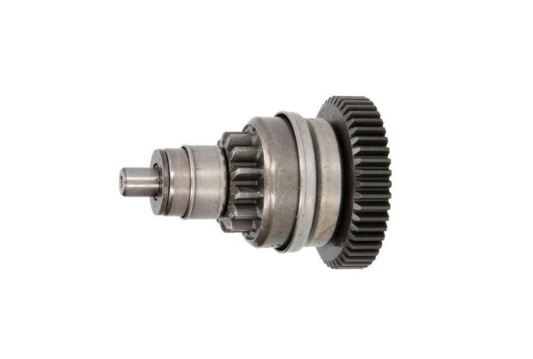 Bendix Rozrusznika Piaggio 125 Pre Le