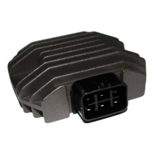 Regulator Napięcia Yamaha X-Max 125