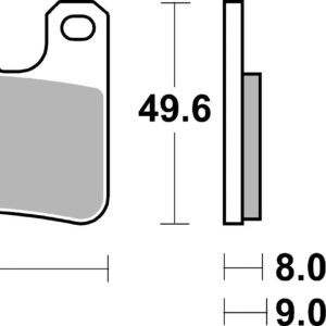 1698054790211_a4b6c2c4-a240-4c51-a909-76a6eded5e0b.jpg