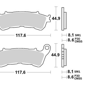 1698054886658_a681ed4b-04cc-4b11-8a0a-1ed36d1be455.jpg