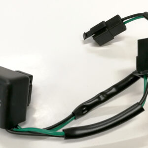 Emi Filtr Wentylatora 39100-Abd6-C00