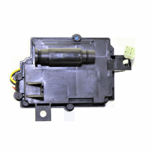 Silniczek Zmiany Napędu 2wd/4wd 39300-Ale8-E00