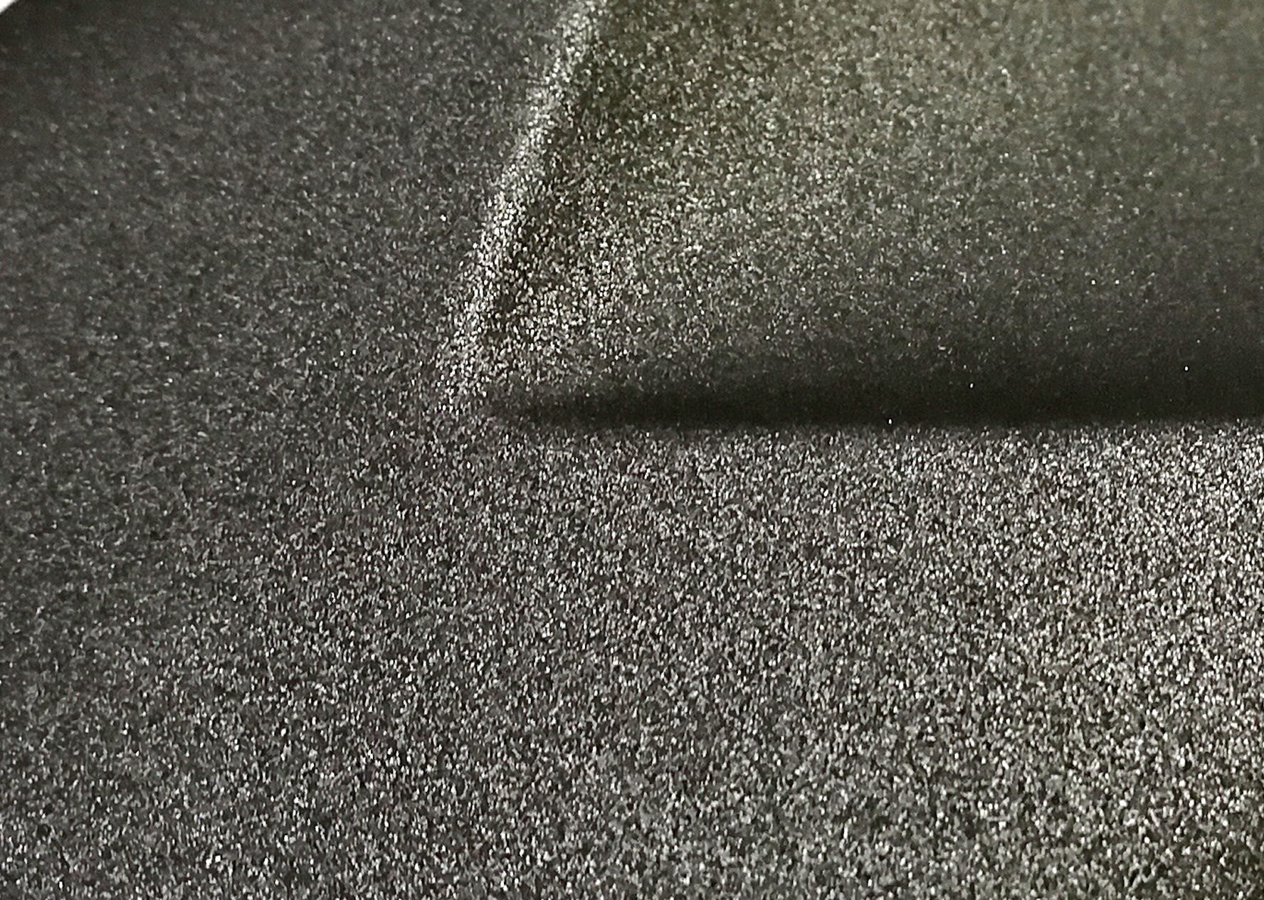 Osłona Przednia 64301-Abd2-C00-Hjp Osłona Przednia 64301-Abd2-C00-Hjp - obrazek 2