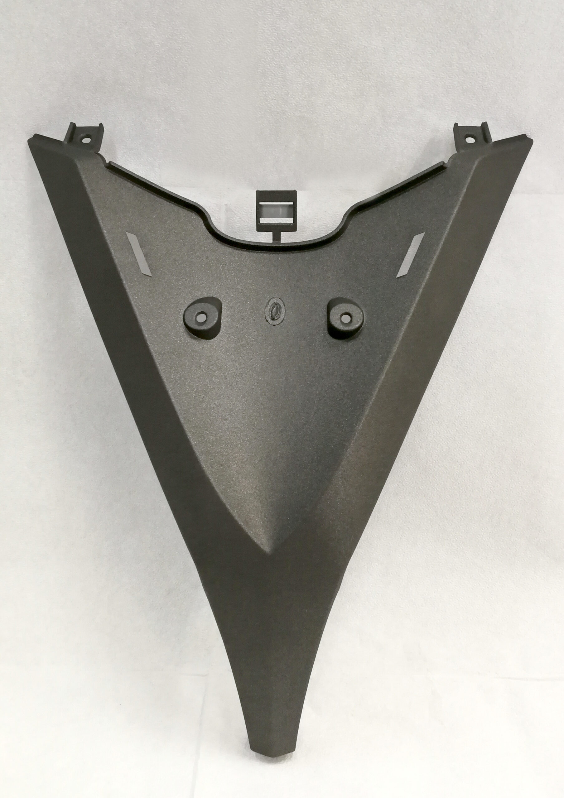 Osłona Przednia 64301-Abd2-C00-Hjp