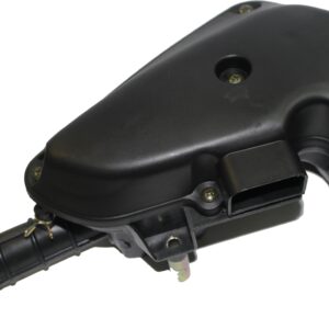Filtr Powietrza Benzer 1pe40qmb 1e40qma Qmb 2t