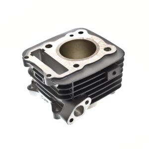 Cylinder 139013210070 .