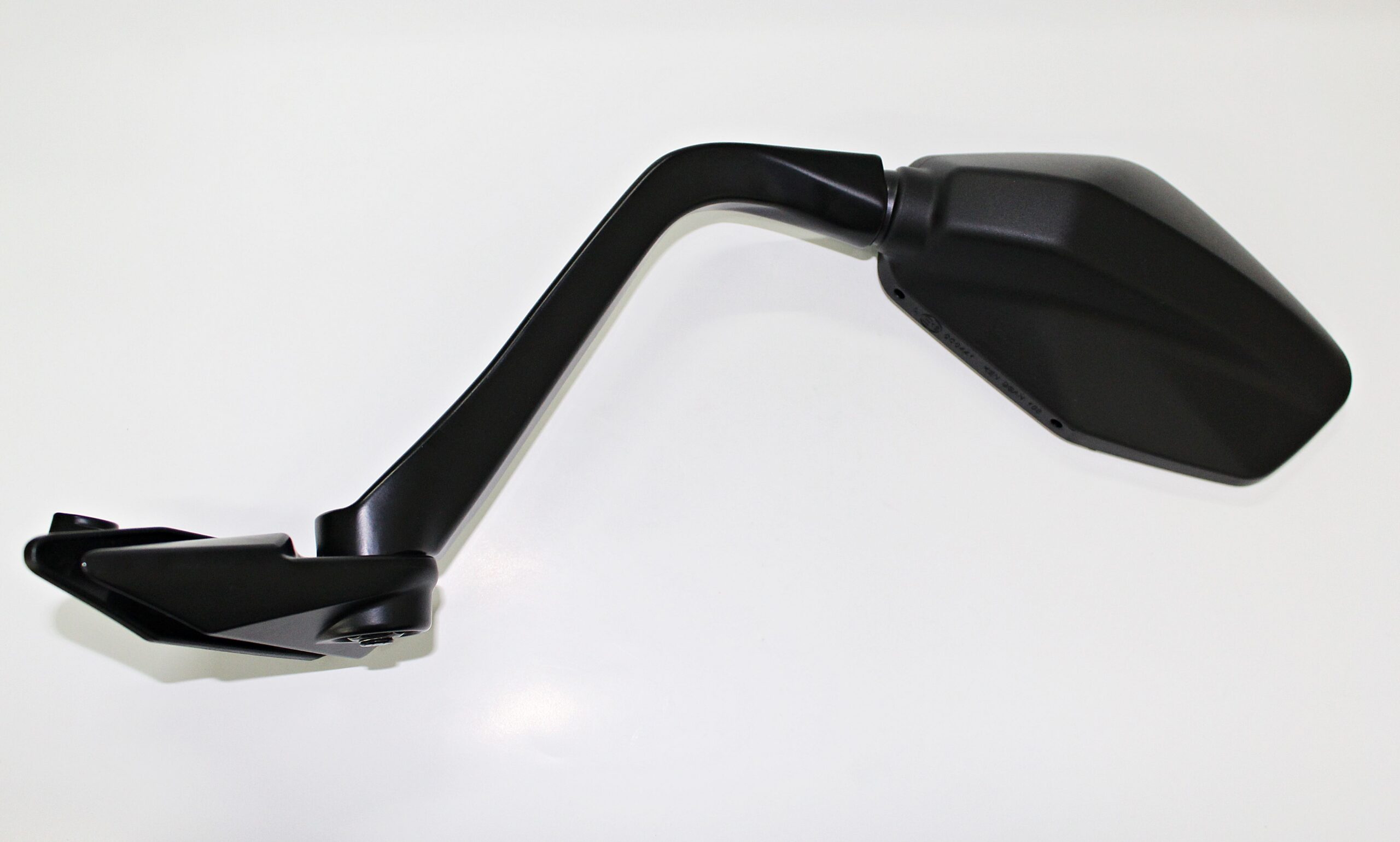 Lusterko Wsteczne Lewe 88120-Lgc6-E00 Lusterko Wsteczne Lewe 88120-Lgc6-E00 - obrazek 2