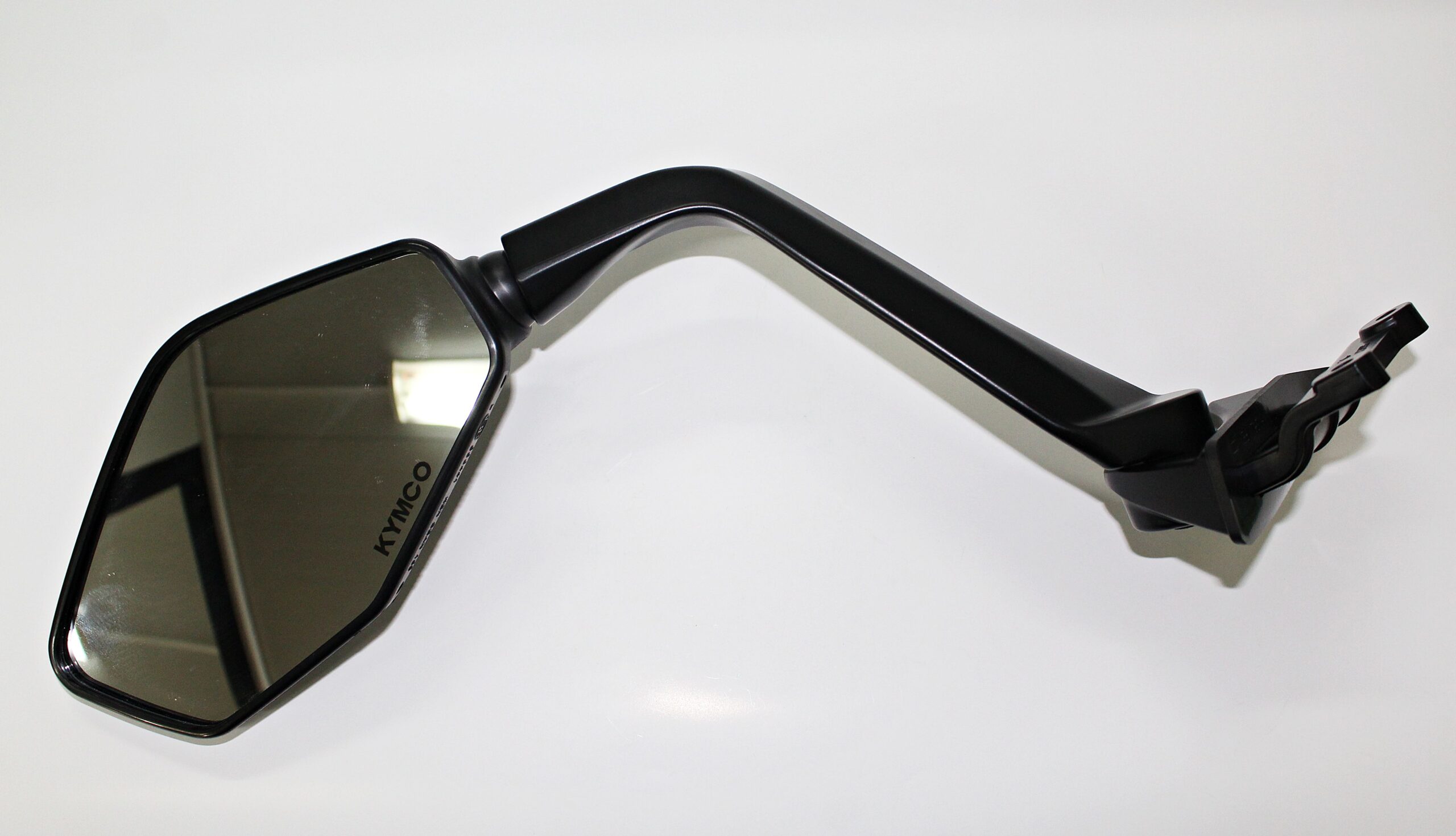 Lusterko Wsteczne Lewe 88120-Lgc6-E00