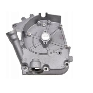 Karter Prawy Gy6 50/80 4t Od Strony Wlewu Oleju
