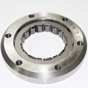 One Way Clutch 28120-Lgc6-E00