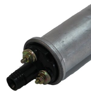 Cewka Zapłonowa 12v Wsk 125 175 Kobuz