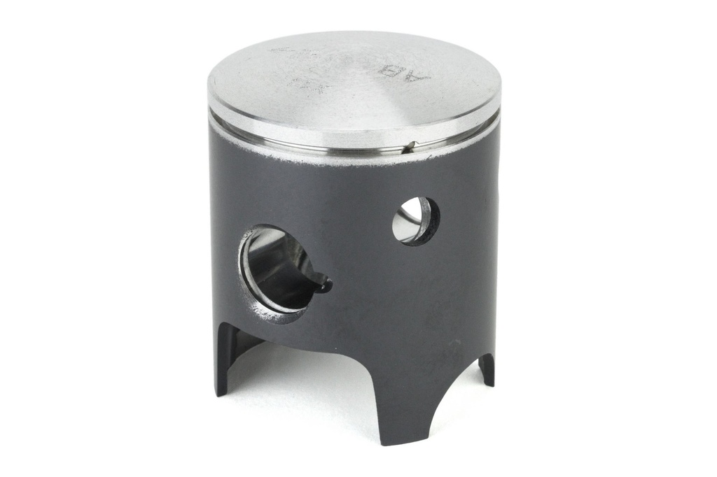 Tłok Ktm Sx 09-16 Husqvarna Tc 50 17-18 39