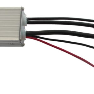 Kontroler Sterownik Bafang 36v/250w 12a Silnikó