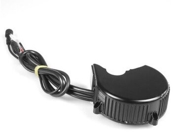 Sterownik Silnik Centralny 500w Bbs-01 K5ncr0f0205 Sterownik Silnik Centralny 500w Bbs-01 K5ncr0f0205 - obrazek 3