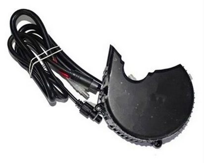 Sterownik Silnik Centralny 500w Bbs-01 K5ncr0f0205 Sterownik Silnik Centralny 500w Bbs-01 K5ncr0f0205 - obrazek 4