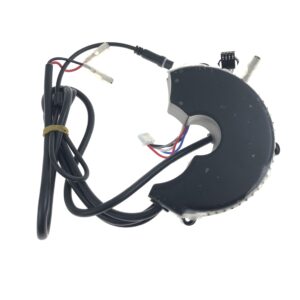Sterownik Silnik Centralny 250w Bbs-02 Cr0f0209 15
