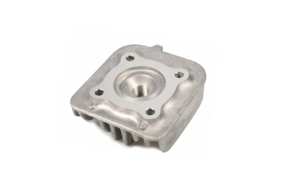 Głowica Cylindra Minarelli Vertical A/C 40mm - obrazek 2