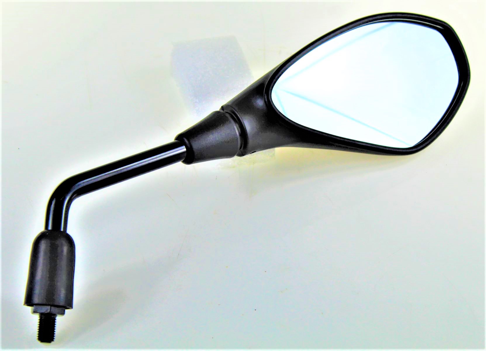 Lusterko Prawe M10 Prawy 40470p250100