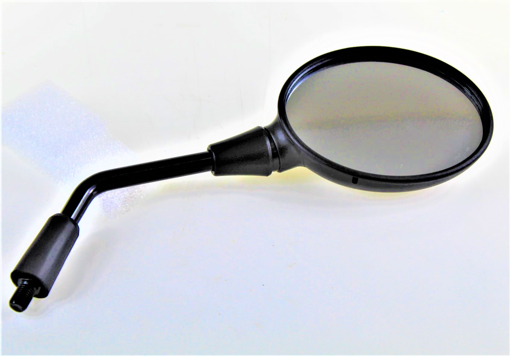 Lusterko Prawe M10 Prawy 40480p180000