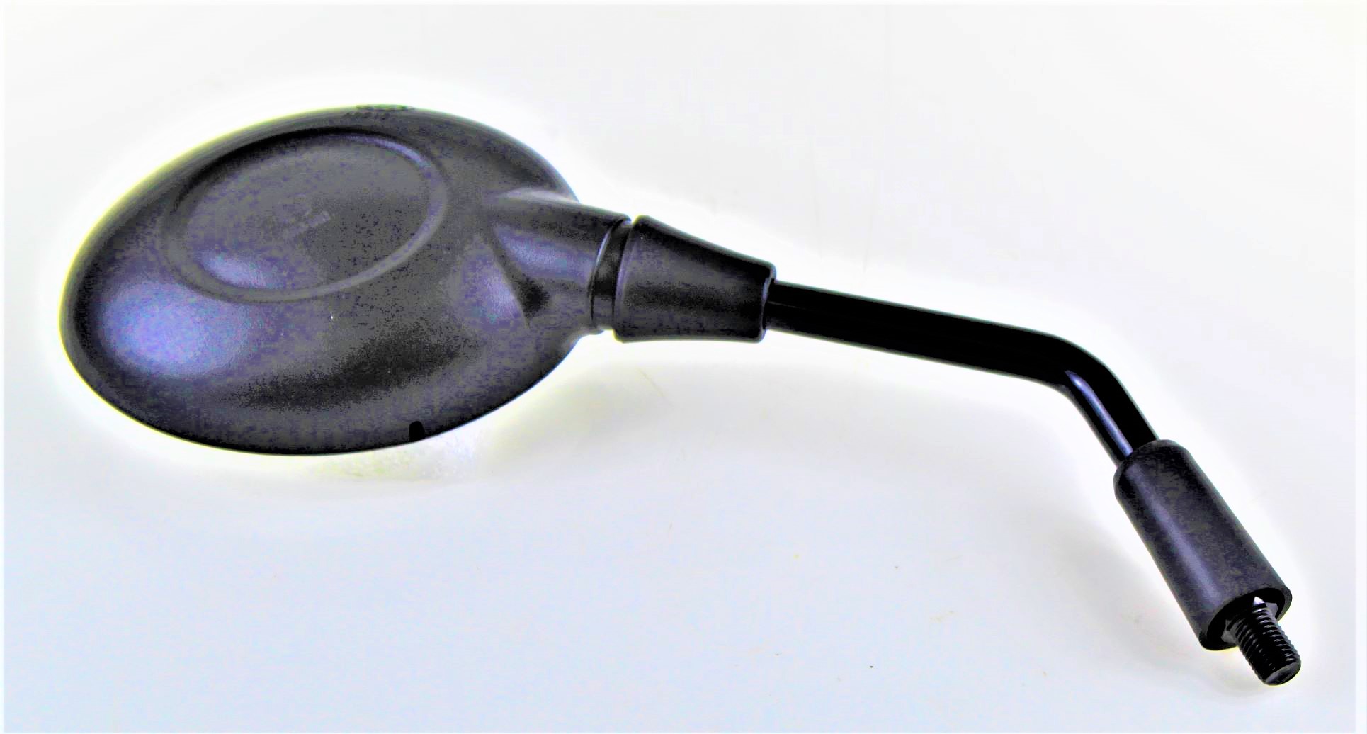 Lusterko Prawe M10 Prawy 40480p180000 Lusterko Prawe M10 Prawy 40480p180000 - obrazek 2