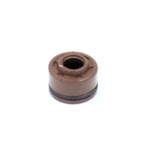Uszczelniacz Zaworu Keeway 125-150 30111j01f000