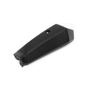 Handbar Lewy 53208-Adg6-E00-N1r
